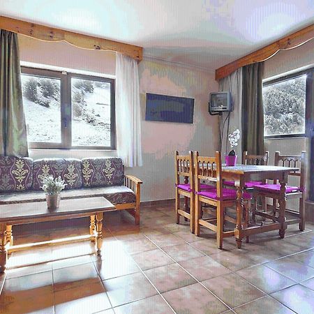 Apartamentos Deusol سولديو المظهر الخارجي الصورة