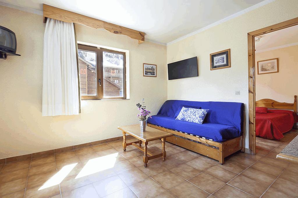 Apartamentos Deusol سولديو المظهر الخارجي الصورة
