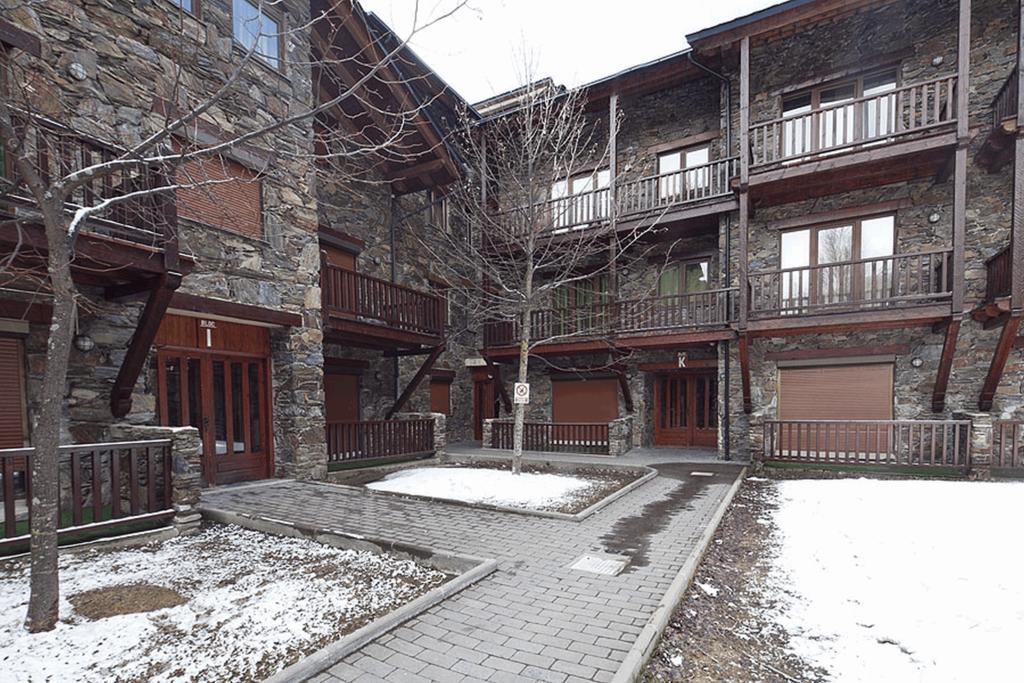 Apartamentos Deusol سولديو المظهر الخارجي الصورة